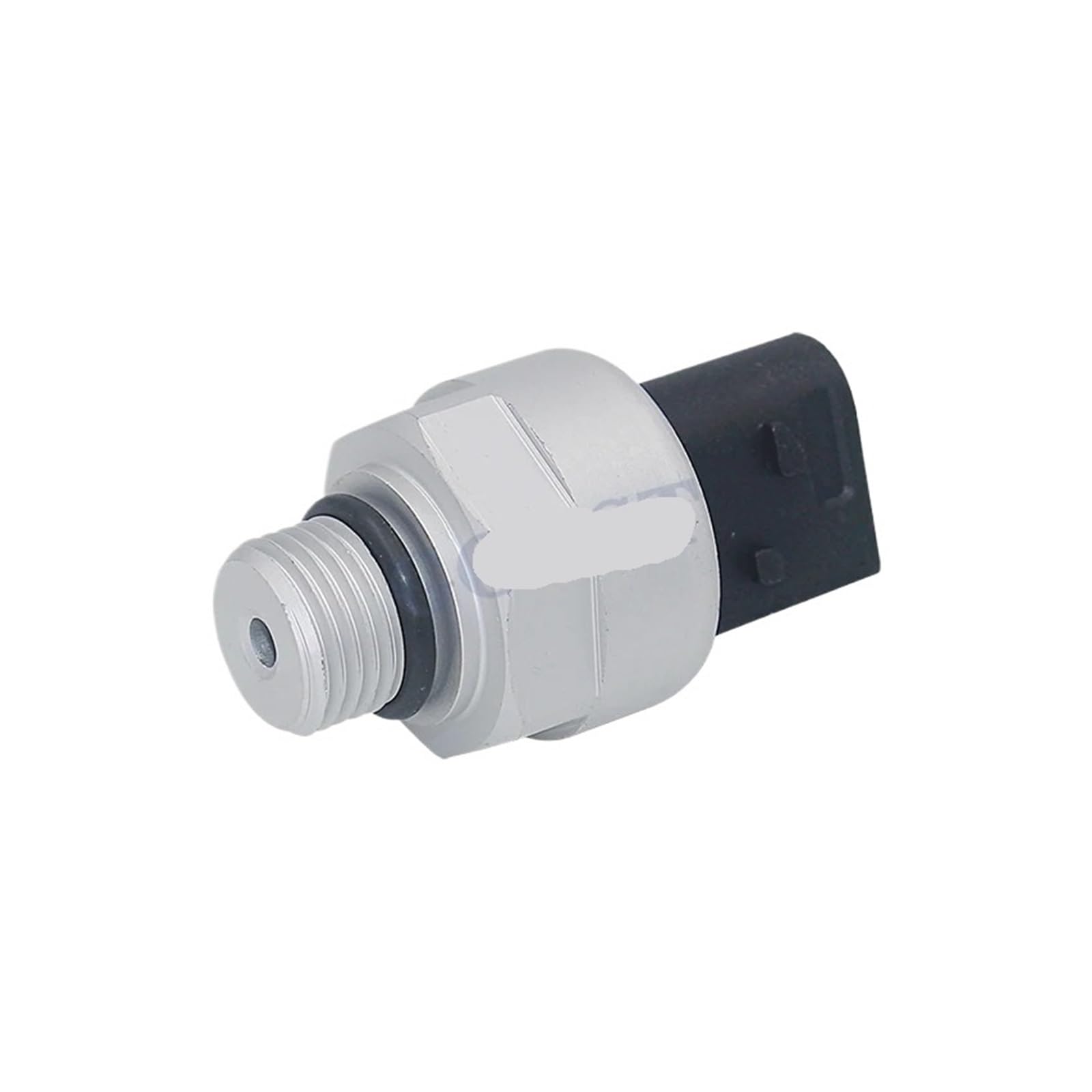 Interruptor del sensor de presión de aceite 4410442020 1889798 2020259