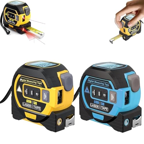 OEM ADAM TECH MSA-G, (1000 Items)