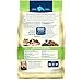 Blue Buffalo Life Protection Formula Natural Adult Small Breed Dry Dog Food, Lamb and Brown Rice 6-lb