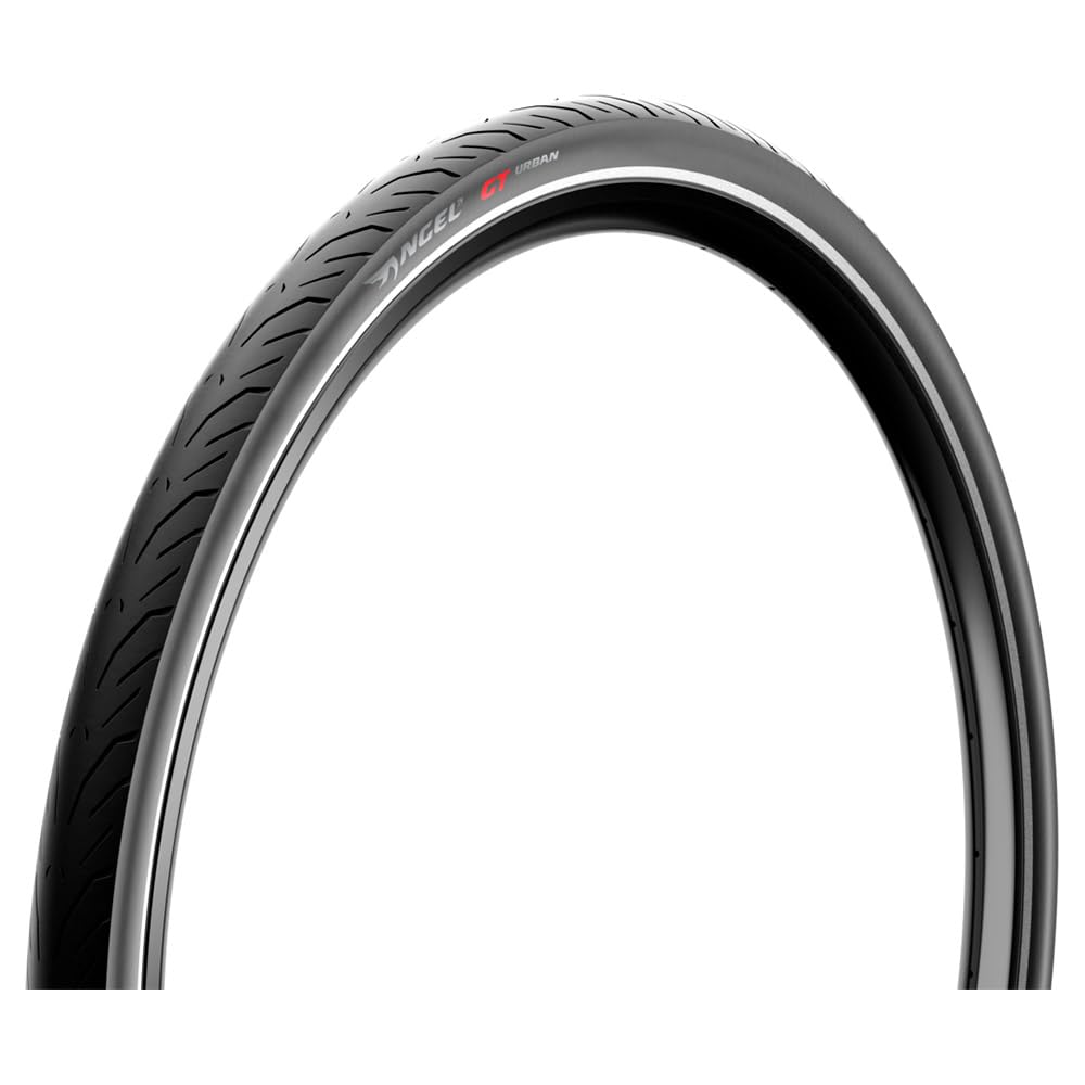Pirelli Urban