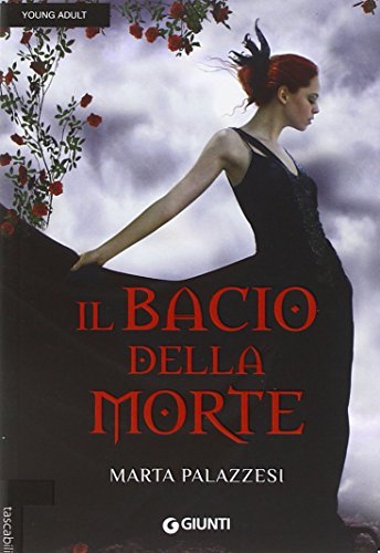 Il bacio della morte Il bacio della morte