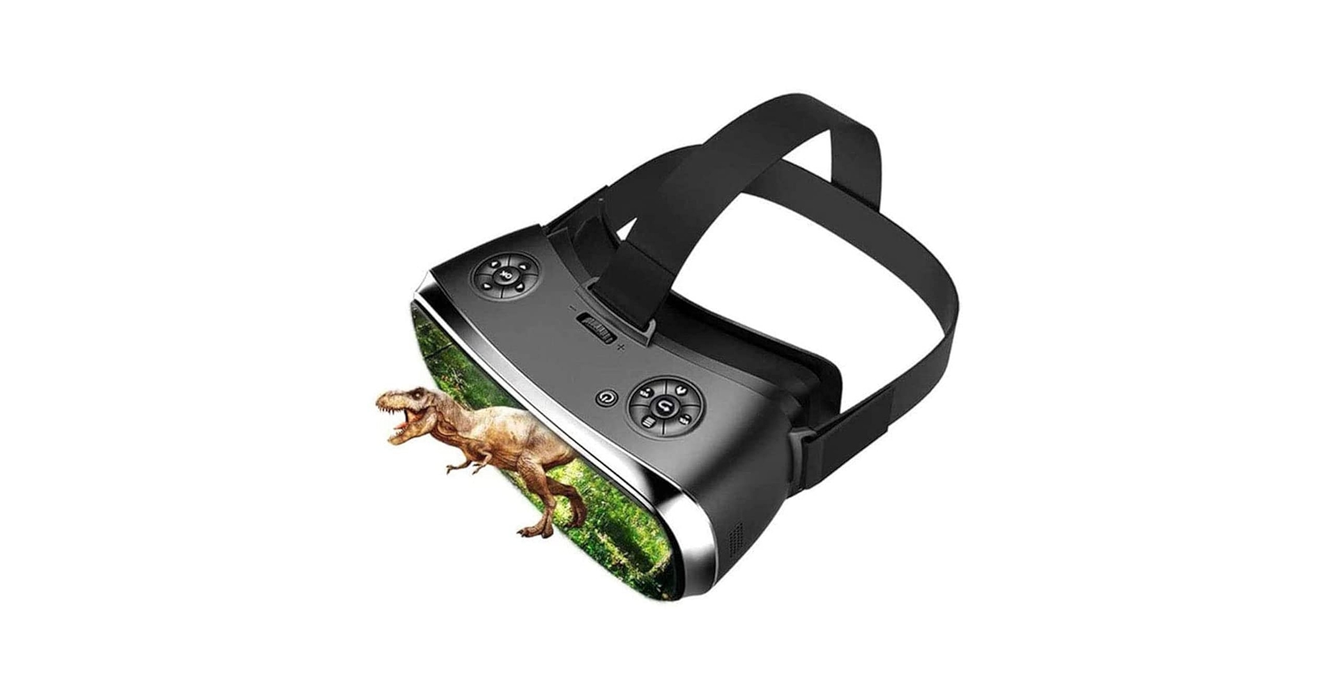 その他 VR Amazon.co.jp: Taurusb 3D VRメガネ、PS4用バーチャルPC