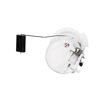 ゆき Nissan King Cab NP300 OEM Genuine Fuel Pump 17040-VK01A | eBay