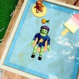 Grease Entertainment