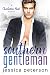 Southern Gentleman: An Accidental Pregnancy Romance