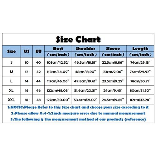 Heren zomervakantie top shirt gestreepte print top shirt korte mouwen omslagkraag knoop elegant hemd heren hemd aubergine - Afbeelding 6