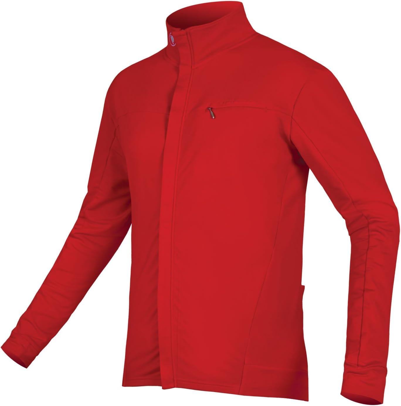 Radsport-Bekleidung für Herren