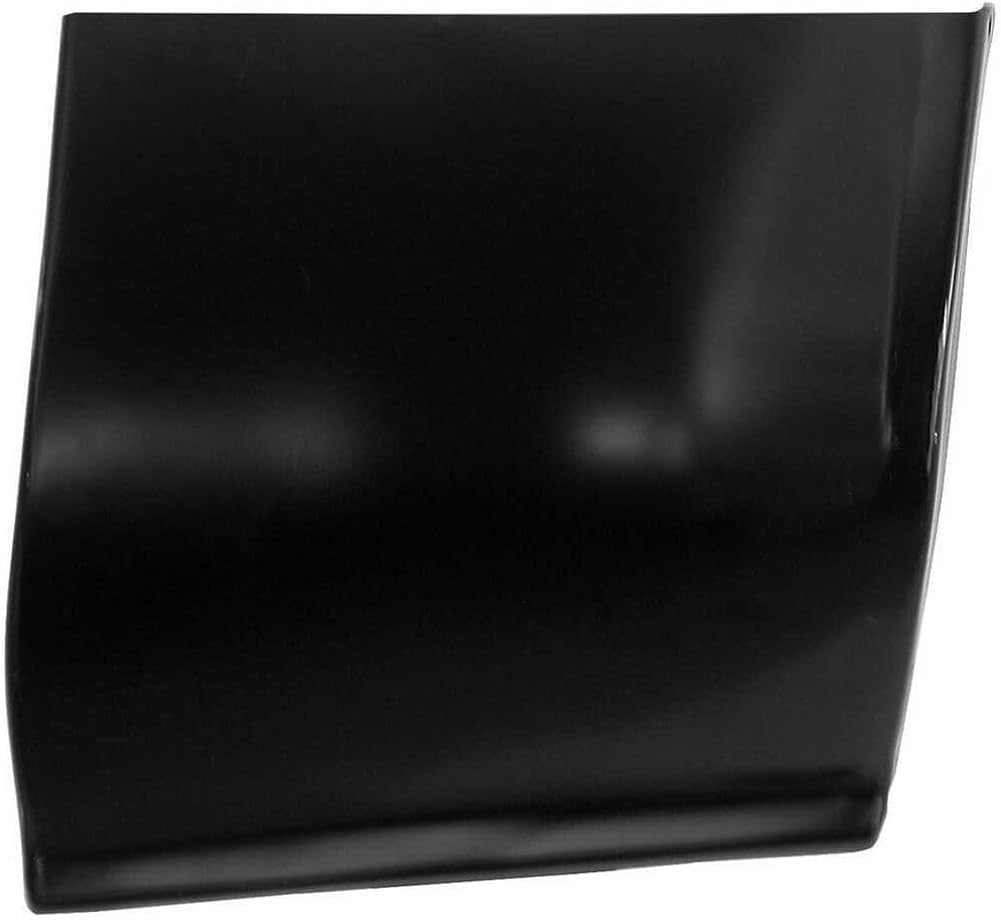 Front Quarter Panel Lower Rear fits Pickup Right Fflrf78Cgp79Bjr73877391