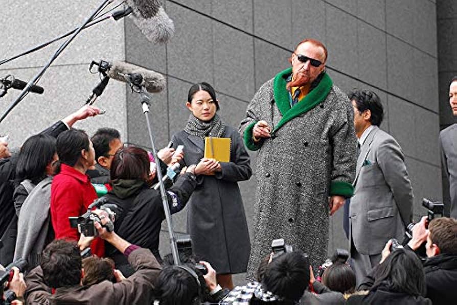 TOKIO DVD2点セット 51GaUUA9KpL._AC_UF894,