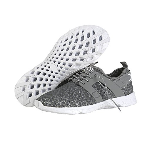 Hey Dude: MEN'S MISTRAL - Amazon.com