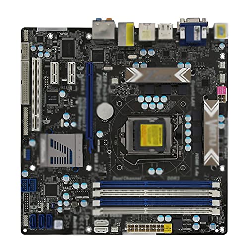 ASRock製 ATXマザーボード　Z68 Pro3　LGA1155 ASRock > Z68 Pro3