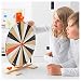 Ikea Juego de Ruedas Lustigt Prize 303.870.38
