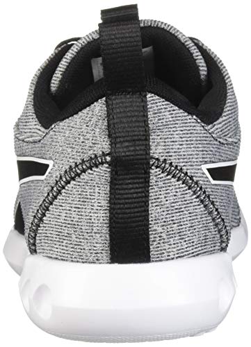 Image of Puma Unisex Pacer Next FS Knit Sneaker