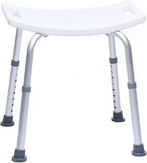 Suchergebnis auf Amazon.de für: duschstuhl