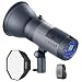 Produktbild Neewer Vision 4 Li-Ionen Akku im Freien Studio Strobe Blitz (700 Vollleistungsblitze mit 2,4G System inklusive Auslöser) Bowens Halterung für Video vor Ort Fotografie