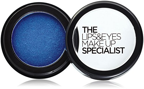 Lord & Berry Seta Premiere, Ombretto,