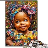 【Choix de cadeaux idéal】Nos puzzles pour adultes sont un cadeau de Noël idéal pour les hommes et les femmes adultes, ainsi qu'un cadeau idéal pour un anniversaire, Thanksgiving, Pâques et le lendemain de Noël.