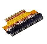 Pour tous les disques durs au format ZIF et 1.8