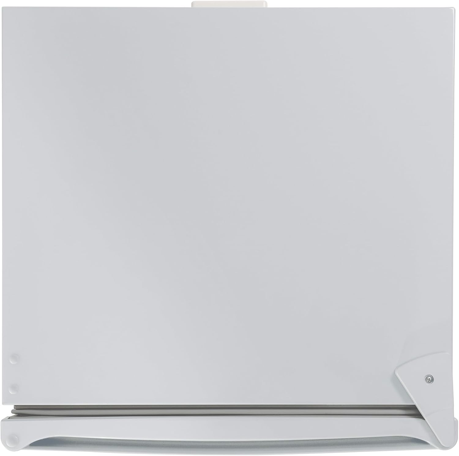 Frigidaire EFRF317AMZ Convertible Upright Freezer 3 cu ft, WHITE