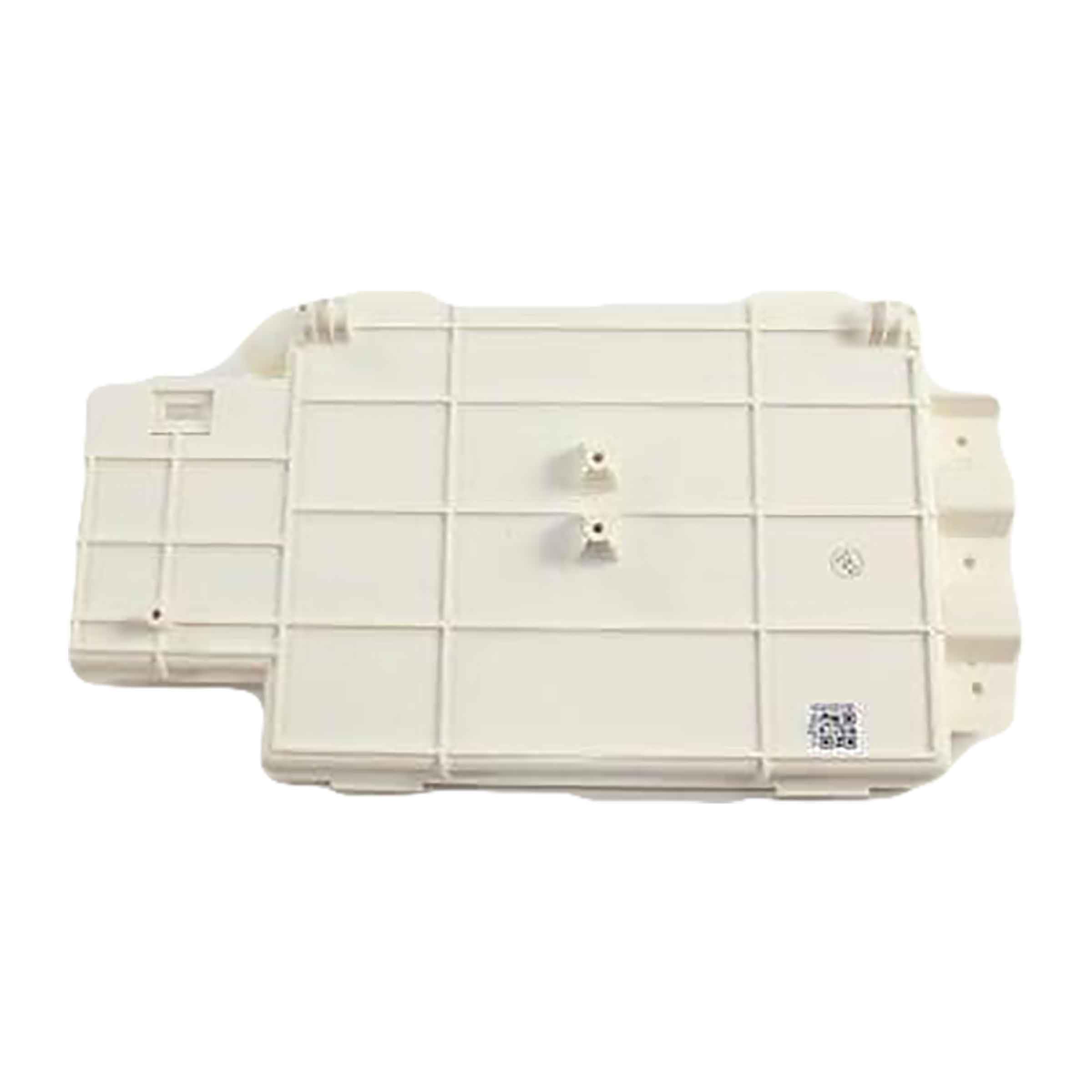 Amazon.com: Samsung DC92-01803K Washer Electronic Control Board