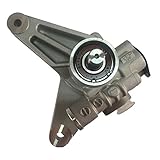 Brand New Power Steering Pump 56110P8FA01 For Honda Odyssey 99-04 3.5L 21-5268