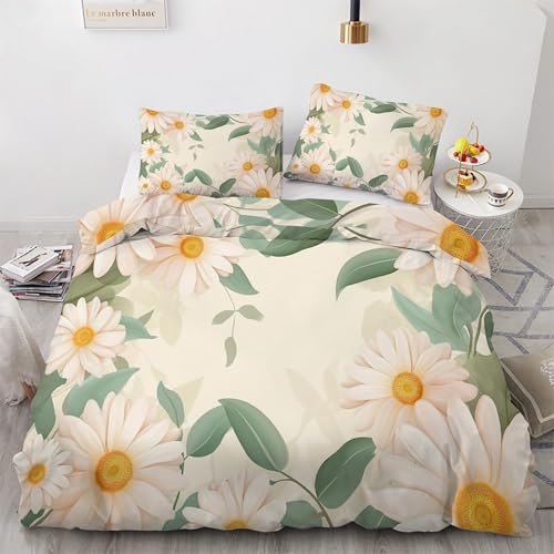 Housse de couette 200x200 fermeture éclair literie douce