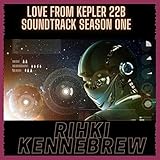 I Lost My Heart on Venus (Fomalhaut Edit)