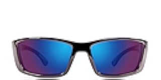 Enchroma Glasses for Kids – Durant | Outdoor Vision Enhancement for Deutan & Protan Color Blindness