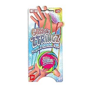 Fun FUN-GZ-24PDQ 4830 Educatief speelgoed