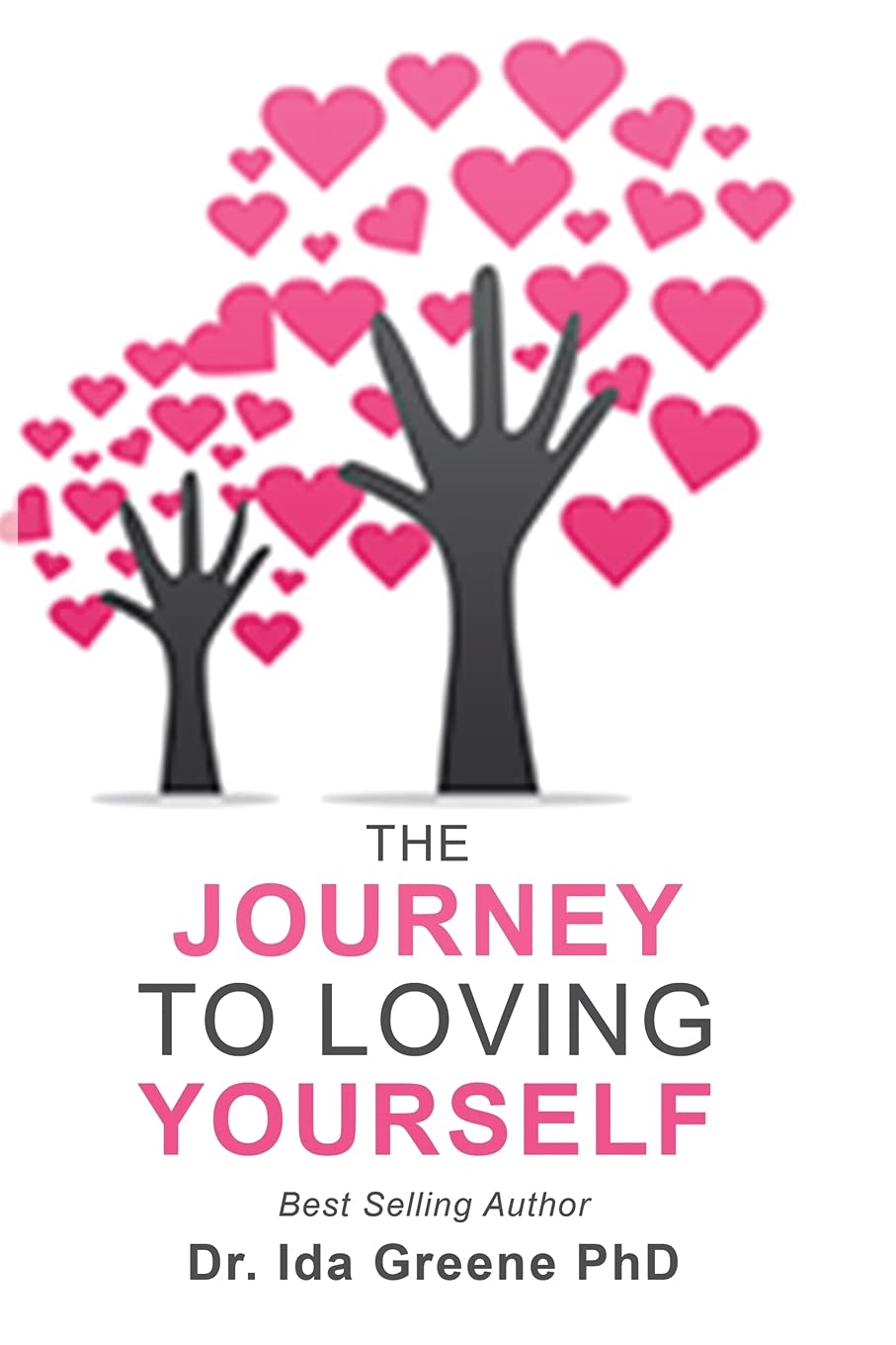 Buy Self-esteem, the Essence of You — BookShops.in