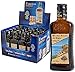 LIQUORE VECCHIO AMARO DEL CAPO MIGNON 50ML X 24 LIQUORE ERBE CALABRIA DIGESTIVO
