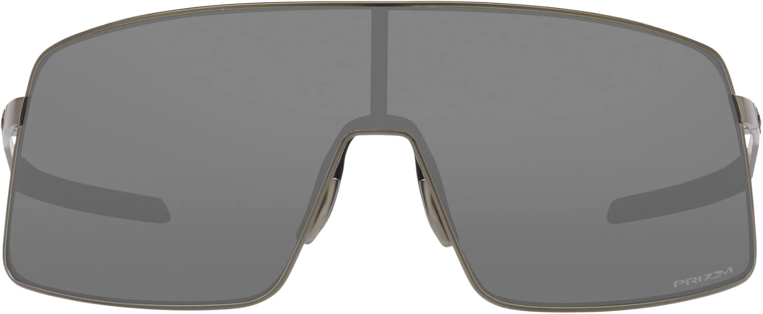 Oakley mens Classic