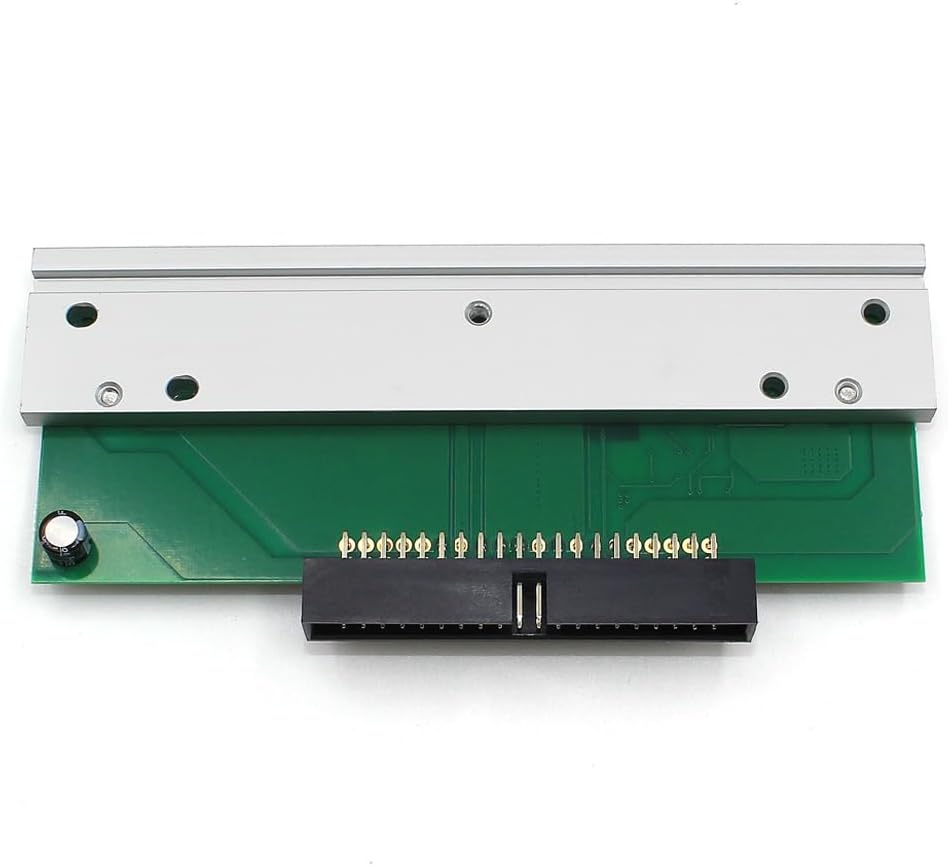 063716S-001 Compatible New Printhead for Intermec 4420 4420B 4420E 203dpi Thermal Label Printer