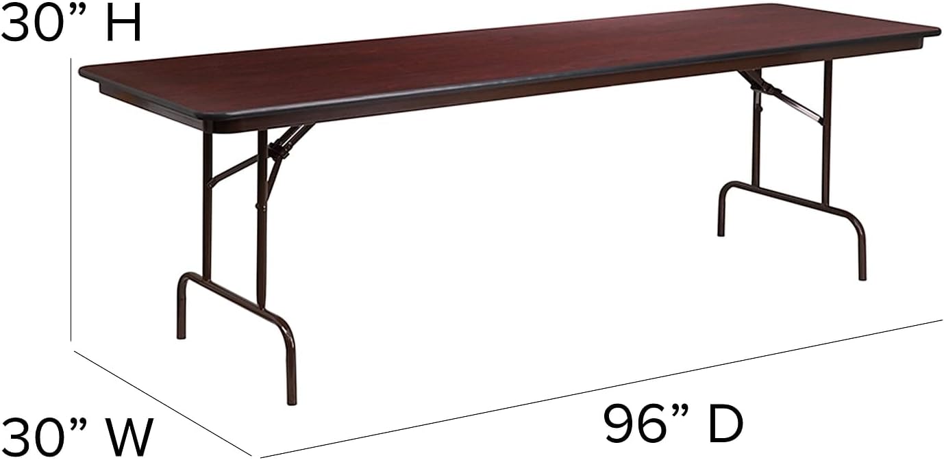 https://m.media-amazon.com/images/I/5155Nw7zgKL._AC_SL1500_.jpg