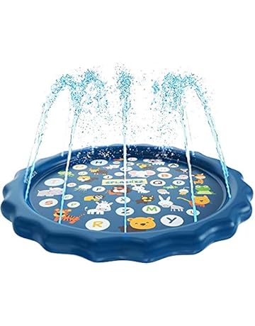 プール 通販 Amazon