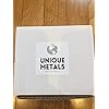 Product Photo 4