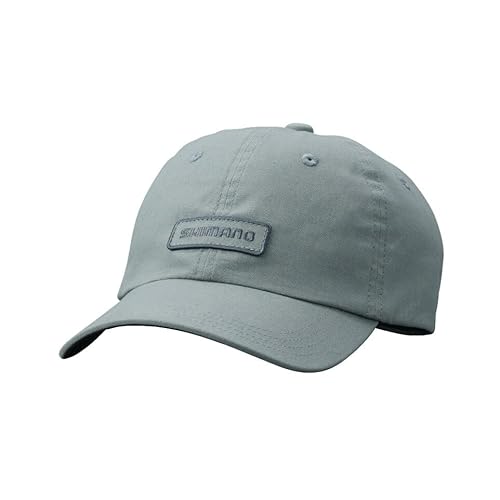 [V}m] RbgLbv CA-005V O[ M