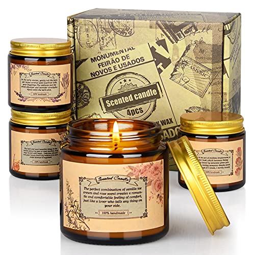 Best Candle Wax Bulk Wholesale 2024 Where to Buy?