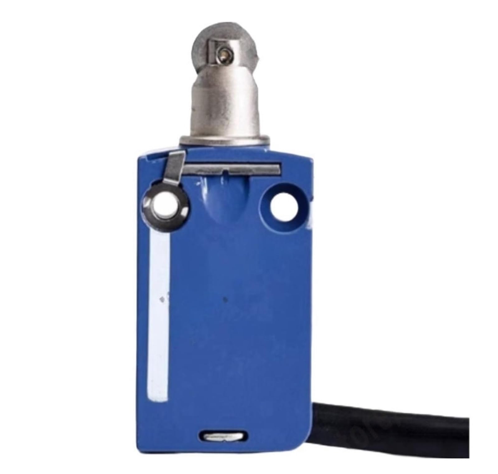 ZVQYSGIW Travel limit switch ZCMD2102L1 ZCMD2102L2 ZCMD21(ZCMD2102L1)