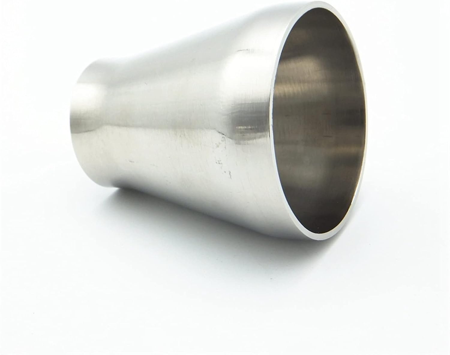 Pipe Fittings 38mm 45mm 51mm 57mm 63mm 76mm 89mm 102mm OD