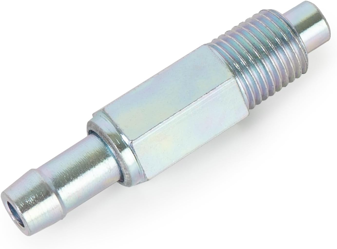 12353448 Positive Crankcase Ventilation PCV Valve Compatible with Chevrolet Tracker 1989-1991 1.6L,Sprint 1985-1988 993cc 61cid L3.Compatible with Asuna Sunrunner 1992-1993 1.6L.