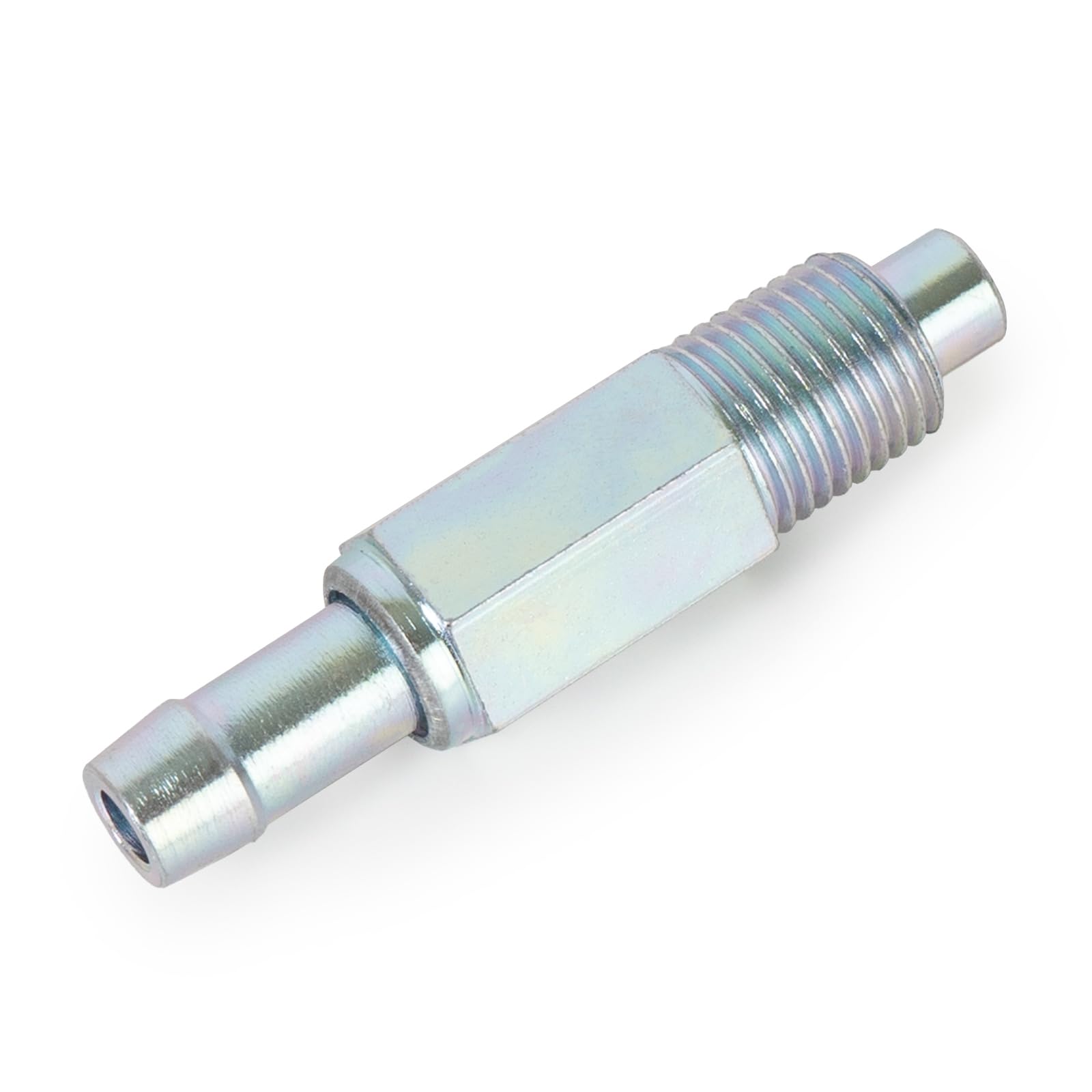 Válvula PCV 12353448 para Chevrolet Tracker y Sprint