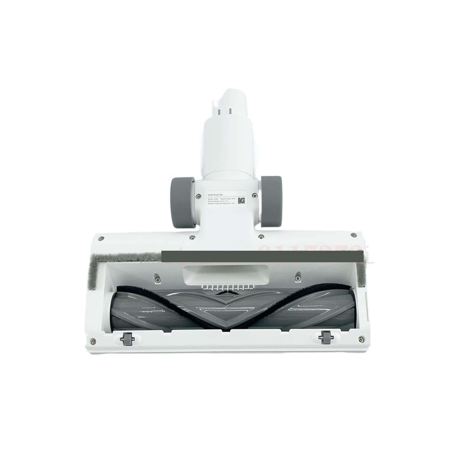 Brosse pour aspirateur Dreame T10 : la solution pour nettoyer tapis et sols