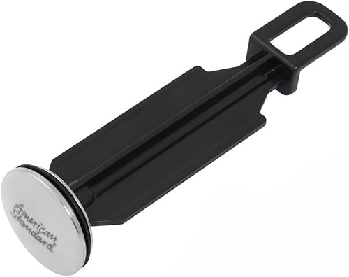 American Standard Kit de tapón M962544-2950A, drenaje