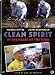 Clean Spirit
