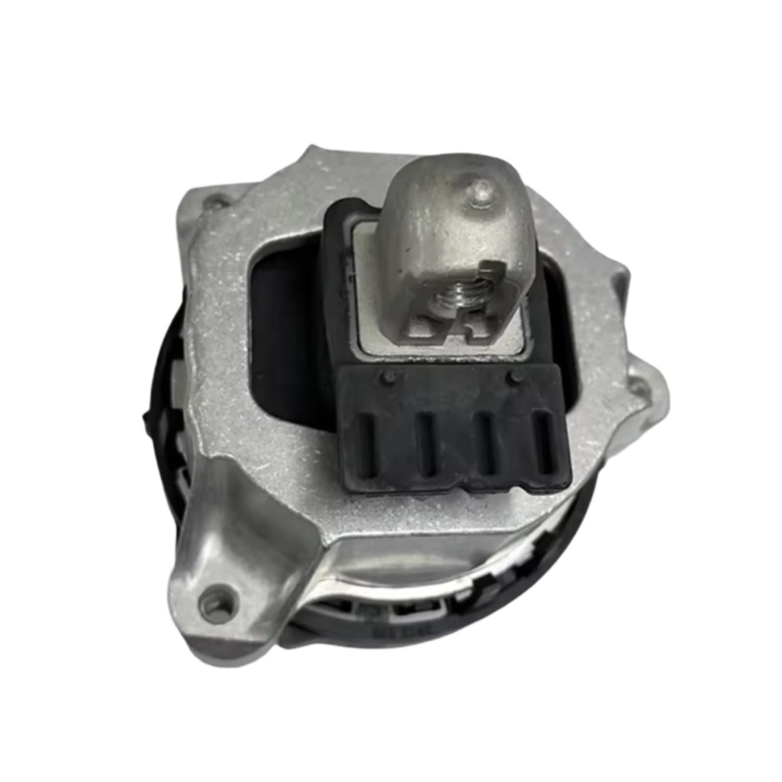 Engine Mount Compatible with BMW for 530e 530Le 740e 740Le G11 G12 G30 G38 Engine Motor Mount Bracket Support Holder Anti Shake 22116860491