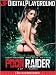 Produktbild Poon Raider - An Erotic XXX Parody [Digital Playground] by Kimmy Granger