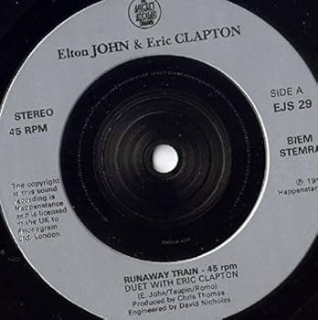 有*者様 90s EltonJohn & EricClapton 1992 Co 712IiJAV1sL._UF1000,1000_QL80_.jpg