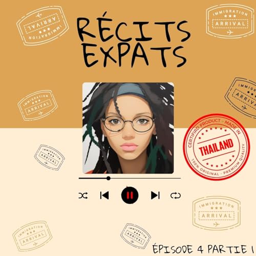 Tha&iuml;lande : Maxime raconte son aventure d&rsquo;expatri&eacute; fran&ccedil;ais