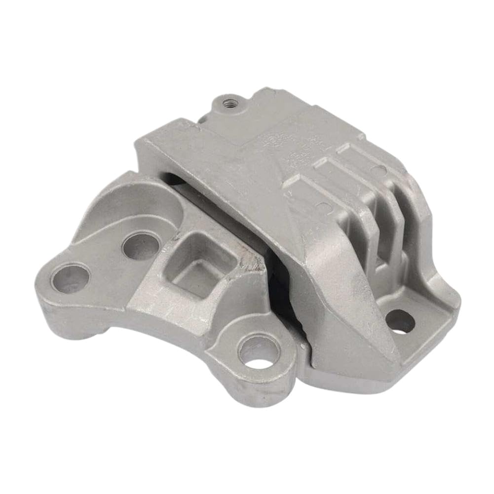 Ogbtkizp Onecolor Trans Left Mount 68363756Aa Compatible With Ram Promaster 500X 2.4L 2015-2020 Replaces 68323785Aa 68246578Aa 68297795Aa